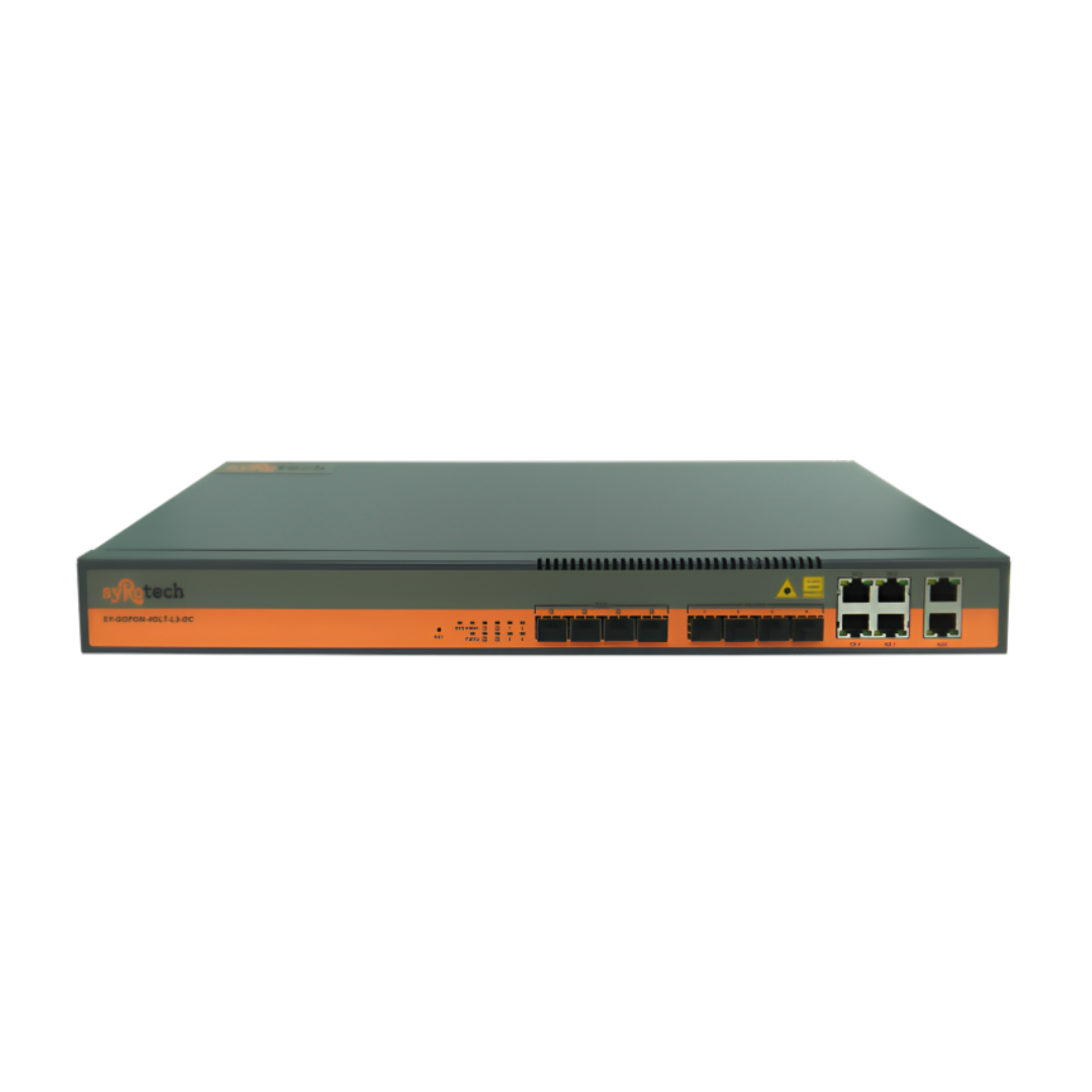 gepon olt 4 port gepon olt 4 port